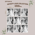 PACK LOVE COLLECTION