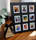 PET GALLERY COLLECTION