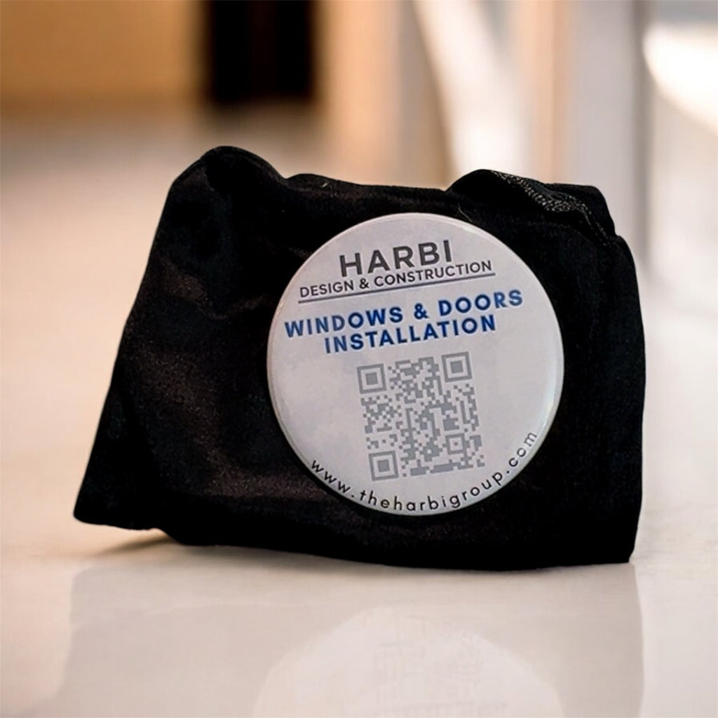 HARD MAGNETS COLLECTION - Set of 9 photos