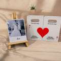 PACK LOVE COLLECTION