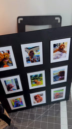 PET GALLERY COLLECTION